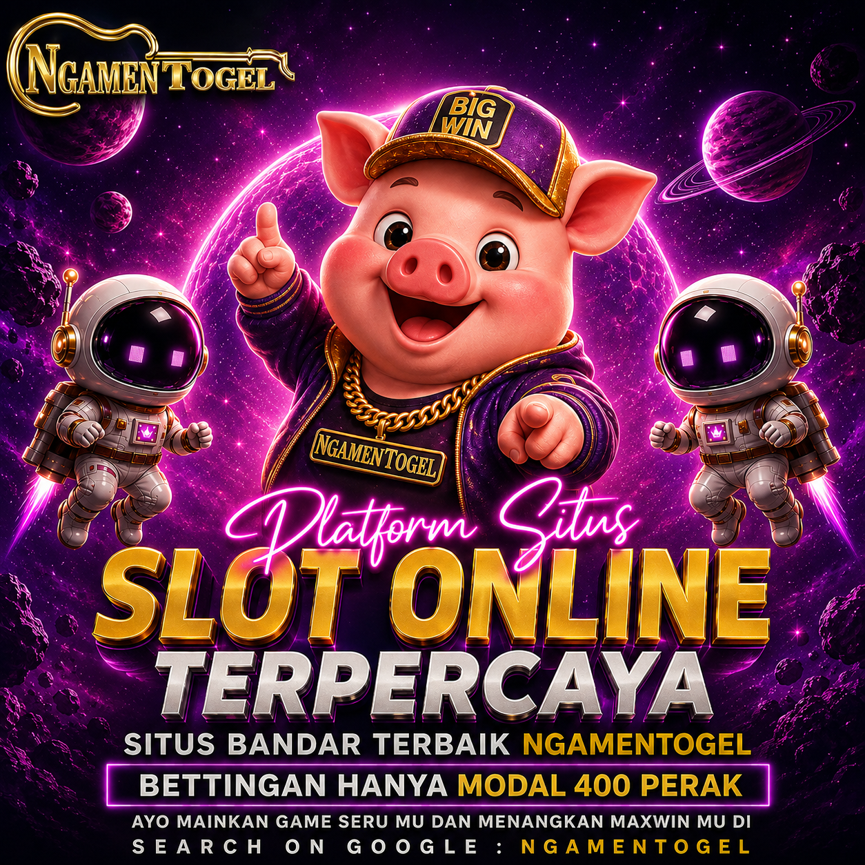 NGAMENTOGEL 🚀 Platform Hiburan Digital Toto Online Dunia Game Penuh Kejutan - WooCommerce eCommerce