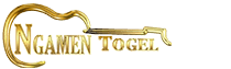 NGAMENTOGEL 🚀 Platform Hiburan Digital Toto Online Dunia Game Penuh Kejutan